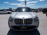 Certified 2025 BMW X1 xDrive28i w/ Premium Package image 2