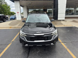 Used 2024 Kia Seltos SX image 2