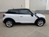 Used 2014 MINI Cooper Paceman image 2
