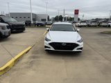 Used 2020 Hyundai Sonata SEL image 4