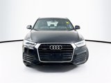 Used 2018 Audi Q3 2.0T Premium Plus w/ Premium Plus Package image 5