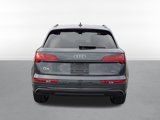 New 2025 Audi Q5 2.0T Premium image 4