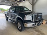 Used 2007 Ford F250 Lariat image 6