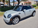 Used 2015 MINI Cooper S w/ Highgate Package image 4