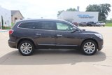 Used 2017 Buick Enclave Premium w/ Experience Buick Package image 2