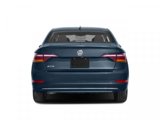 Used 2019 Volkswagen Jetta R-Line w/ R-Line Cold Weather Package image 5