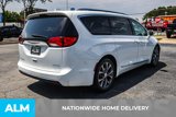 Used 2018 Chrysler Pacifica Limited w/ Tire & Wheel Group image 6
