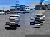 Used 2015 Dodge Grand Caravan SXT w/ Blacktop Package image 2