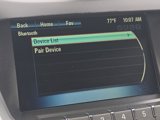 Used 2017 Chevrolet Equinox LS image 4
