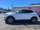Certified 2023 Buick Encore GX Essence w/ Experience Buick Package image 2