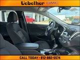 Used 2022 Chevrolet Malibu LT image 2