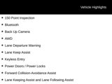 Certified 2022 Hyundai Kona SEL image 2