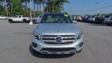 Used 2021 Mercedes-Benz GLB 250 4MATIC image 3
