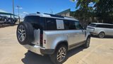 Used 2020 Land Rover Defender 110 SE image 5