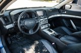 Used 2012 INFINITI G37 Sport w/ Premium Pkg image 3