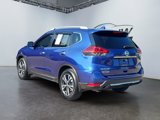 Used 2017 Nissan Rogue SL image 5