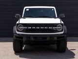 Used 2024 Ford Bronco Wildtrak image 5