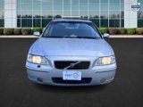 Used 2006 Volvo S60 2.5T image 2