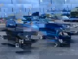 Used 2019 Chevrolet Equinox Premier w/ LPO, Cargo Package image 3