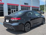 Used 2020 Toyota Corolla SE image 5