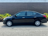 Used 2019 Nissan Versa SV image 2