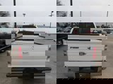 Used 2013 Ford F150 Lariat w/ Luxury Equipment Group image 4
