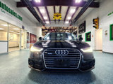 Used 2018 Audi A6 3.0T Prestige image 3