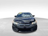 Used 2014 Honda Civic EX image 2