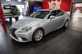 Used 2014 Lexus IS 250 image 2