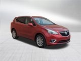 Used 2019 Buick Envision Essence image 3