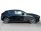 Certified 2025 MAZDA MAZDA3 s image 6