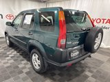 Used 2004 Honda CR-V EX image 5