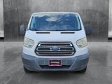 Used 2015 Ford Transit 350 XLT image 2