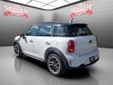 Used 2016 MINI Cooper Countryman S image 3
