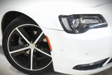 Used 2021 Chrysler 300 S image 2