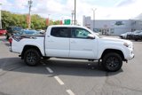 Used 2023 Toyota Tacoma SR5 image 6