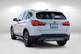 Used 2016 BMW X1 xDrive28i image 4