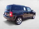 Used 2016 Jeep Patriot Latitude image 4