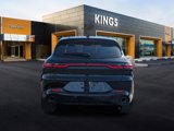 New 2024 Dodge Hornet R/T Plus image 5