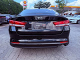 Used 2016 Kia Optima LX image 6