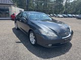 Used 2009 Lexus ES 350 image 4
