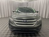 Used 2016 Ford Edge SE image 2