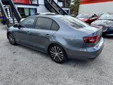 Used 2016 Volkswagen Jetta Sport image 3