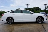 Used 2023 Chevrolet Malibu LT image 3