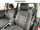 Used 2009 Hyundai Elantra w/ Premium-Sport Pkg 2 image 2