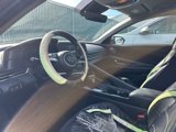 Used 2021 Hyundai Elantra Blue image 5
