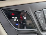Used 2017 Buick Envision Essence image 4
