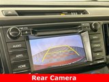Used 2017 Toyota RAV4 XLE image 2
