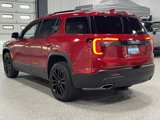 Certified 2023 GMC Acadia SLE w/ Driver Convenience Package image 3