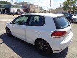 Used 2012 Volkswagen Golf 2-Door image 5